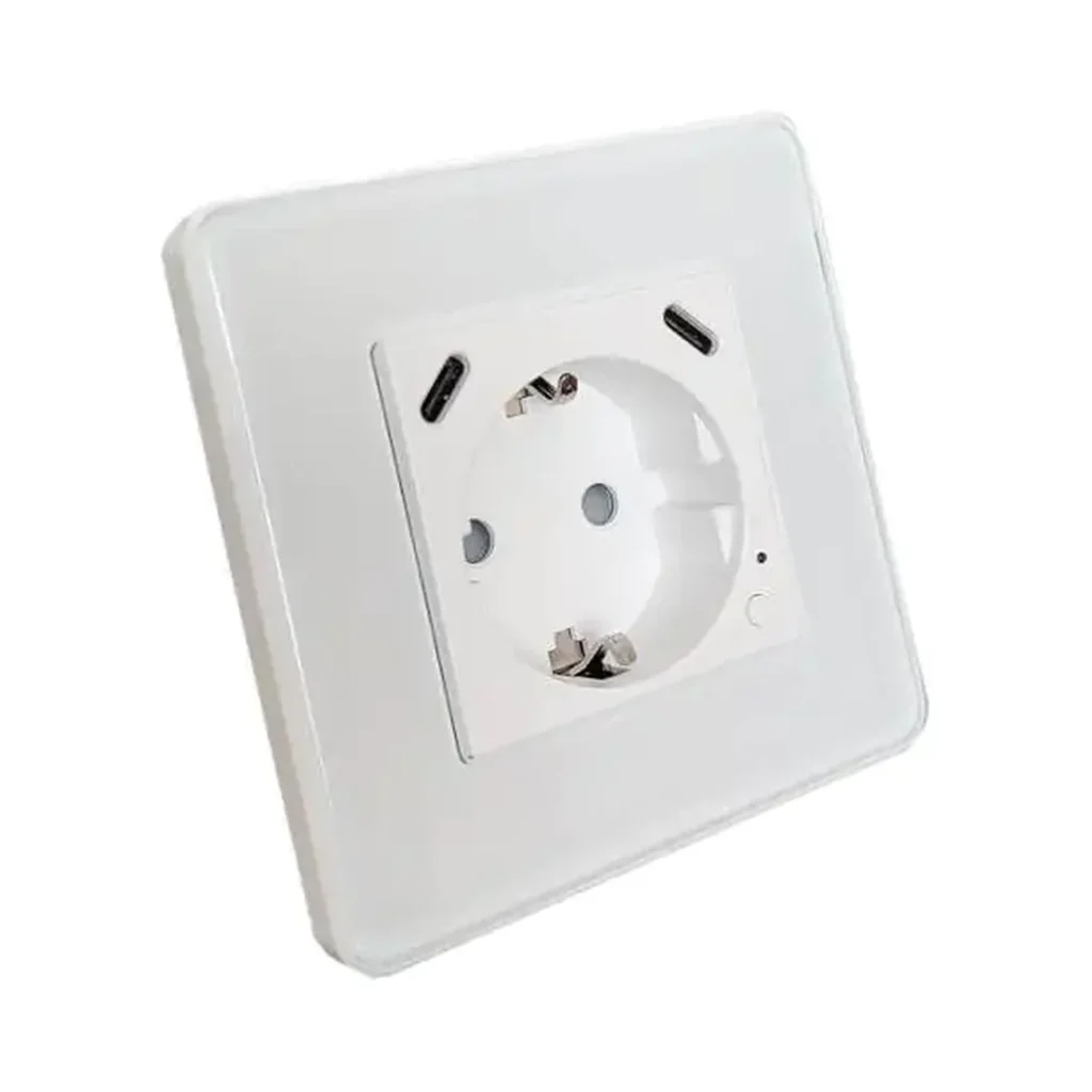 socket-accessory-socket-grounded-with-charger-zigbee-view-02