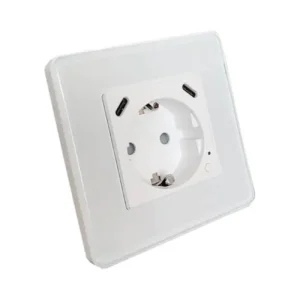 socket-accessory-socket-grounded-with-charger-zigbee-view-02