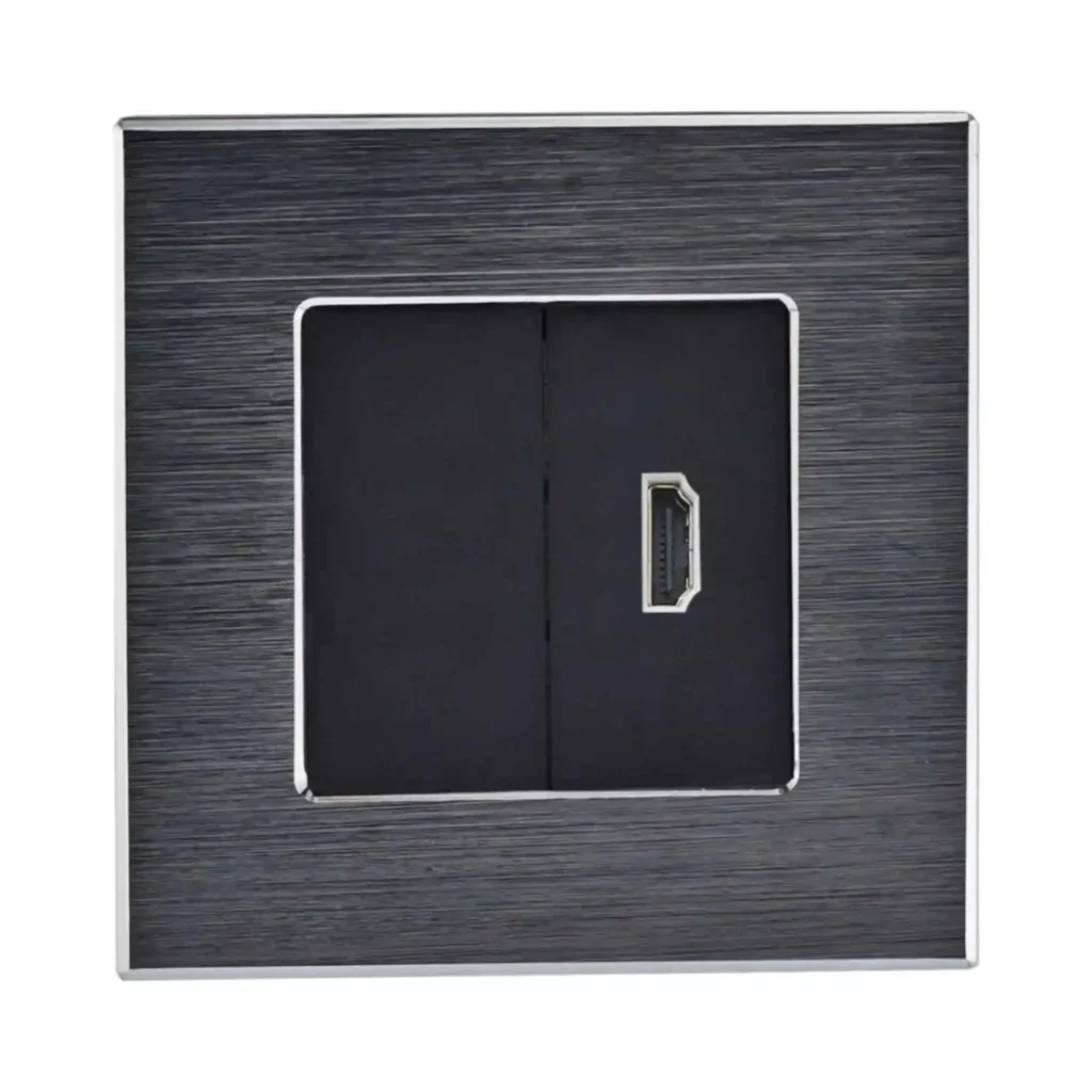 socket-accessory-socket-hdmi-view-03