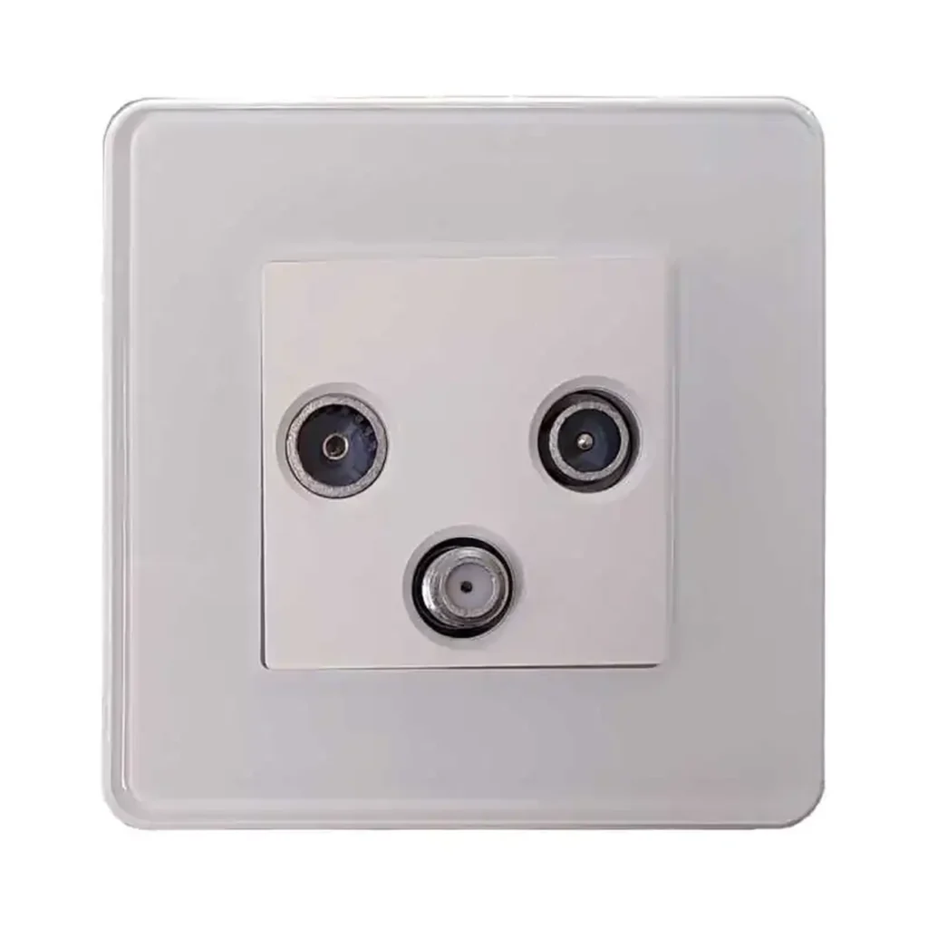 socket-accessory-socket-intermediate-radio-view-02