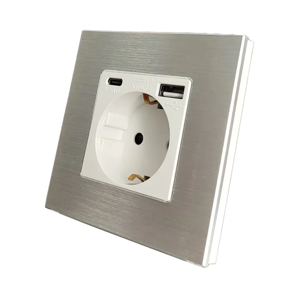 socket-accessory-socket-power-charger-type-c-u-s-b-view-01