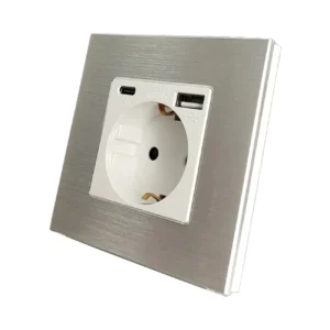 socket-accessory-socket-power-charger-type-c-u-s-b-view-01