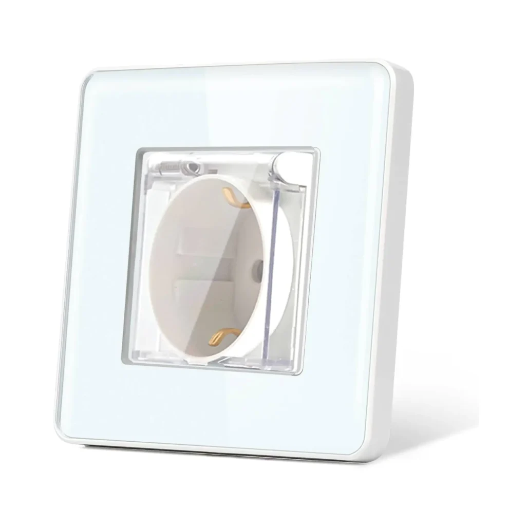 socket-accessory-socket-power-cover-with-view-01