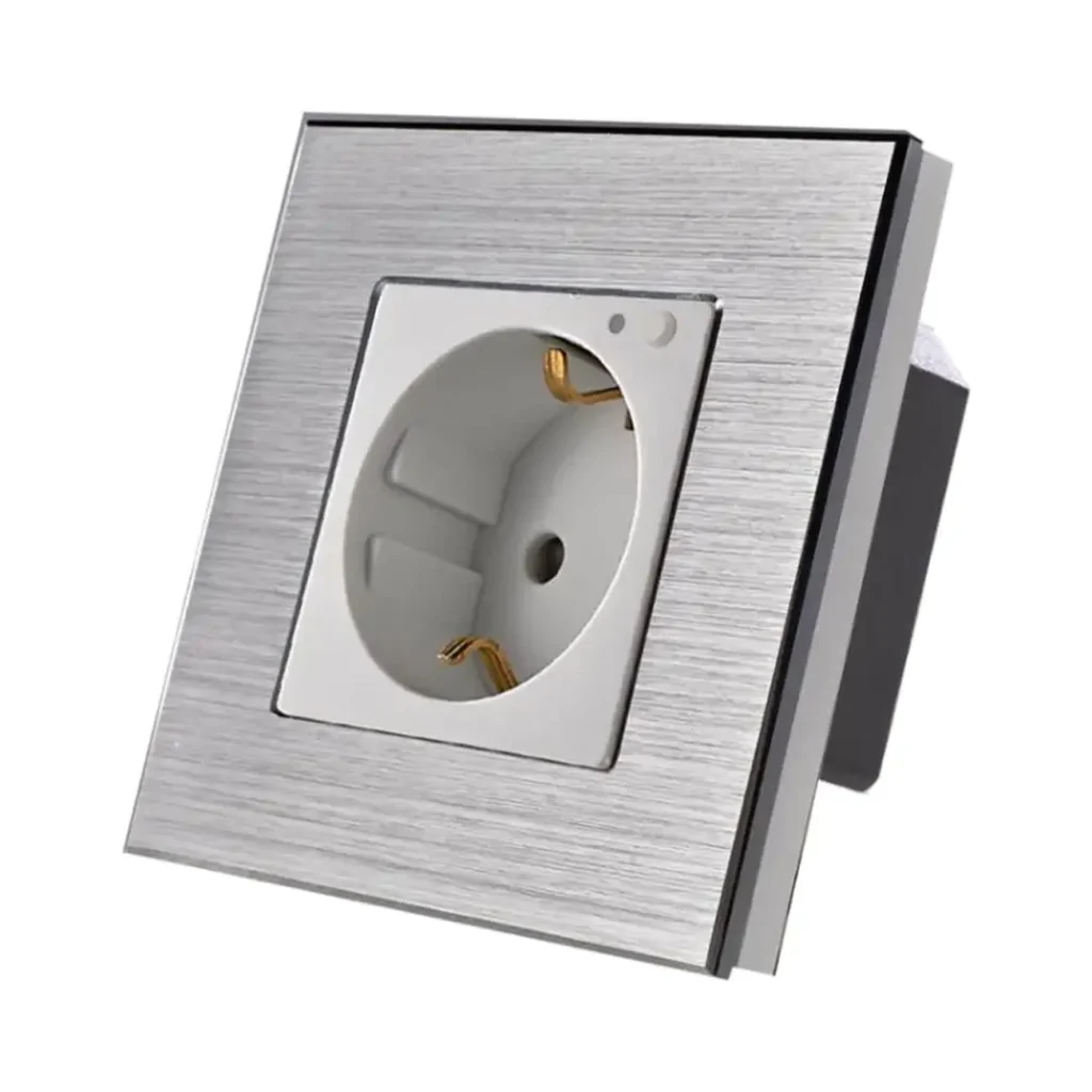 socket-accessory-socket-power-smart-view-03