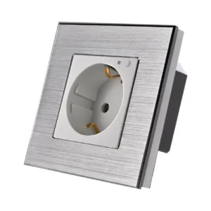 socket-accessory-socket-power-smart-view-03