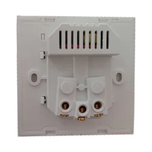 socket-accessory-socket-power-with-charger-dual-usb-view-01