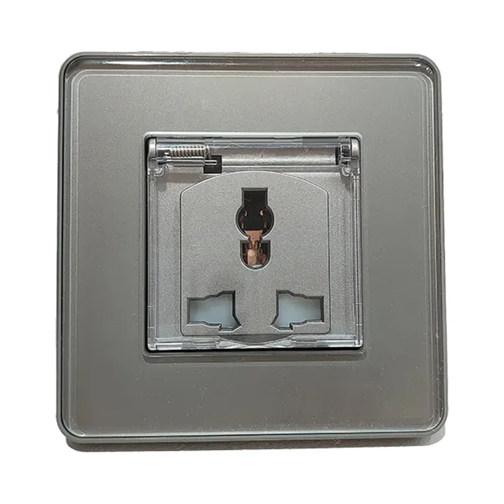 socket-accessory-socket-universal-cover-with-view-02