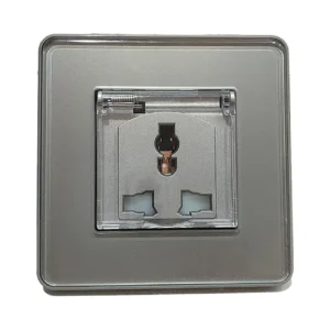 socket-accessory-socket-universal-cover-with-view-02