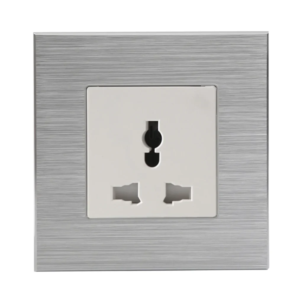 socket-accessory-socket-universal-view-05