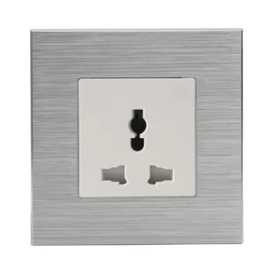 socket-accessory-socket-universal-view-05