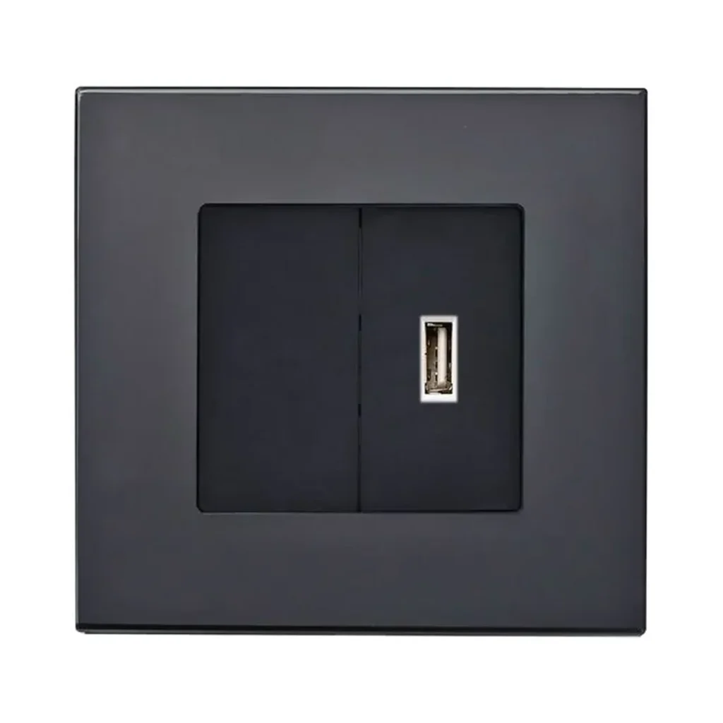 socket-accessory-socket-usb-view-02