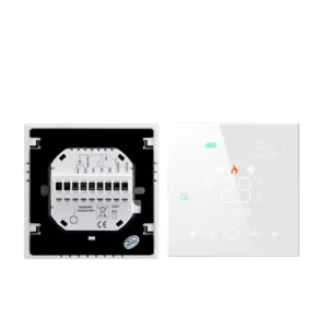 soubatan-tpz-thermostat-back-white-front-02