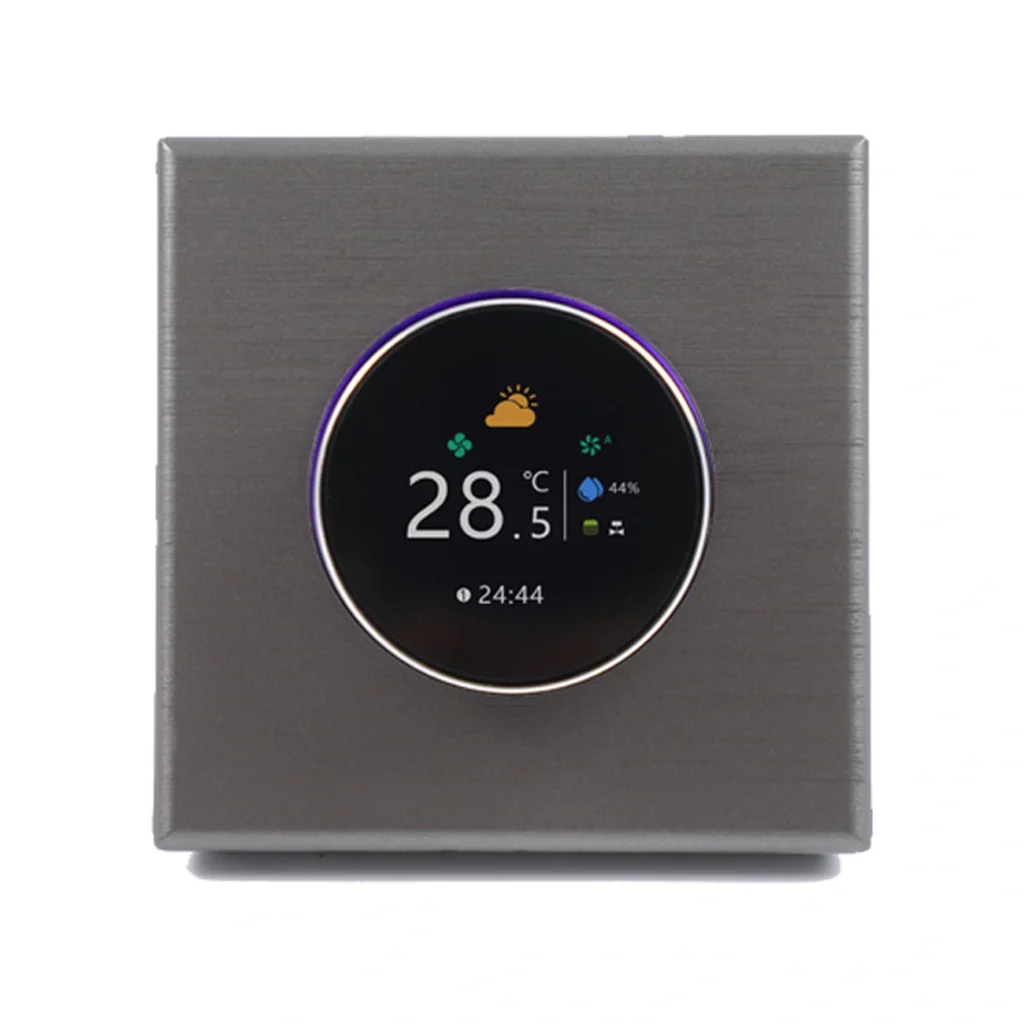soubatan-tpzv-thermostat-gray-front-04