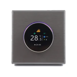 soubatan-tpzv-thermostat-gray-front-04