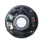 اسپیكر سقفی سوباتان مدل SP60 - تصویر 2