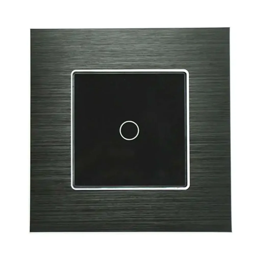 touch-switch-dimmer-touch-basic-view-05