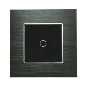 touch-switch-dimmer-touch-basic-view-05