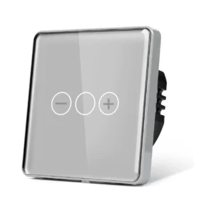 touch-switch-dimmer-touch-smart-single-gang-view-04