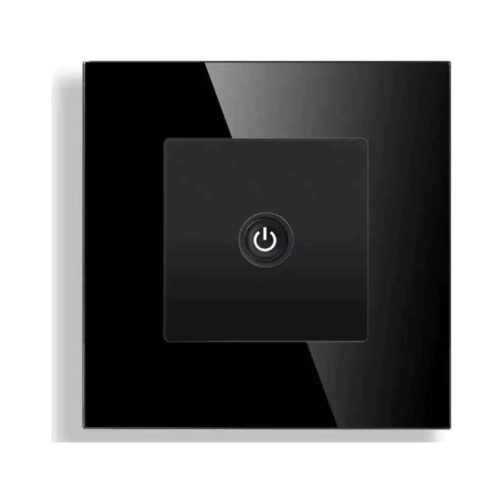 touch-switch-switch-45-amp-zigbee-view-03