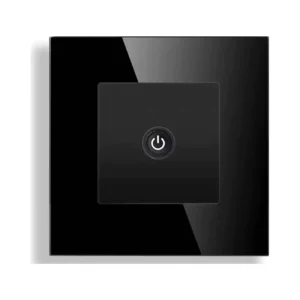 touch-switch-switch-45-amp-zigbee-view-03