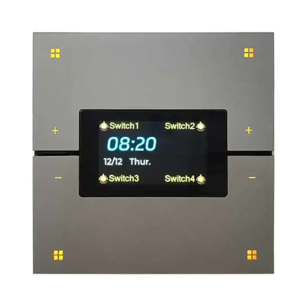touch-switch-switch-8-gang-with-display-view-02