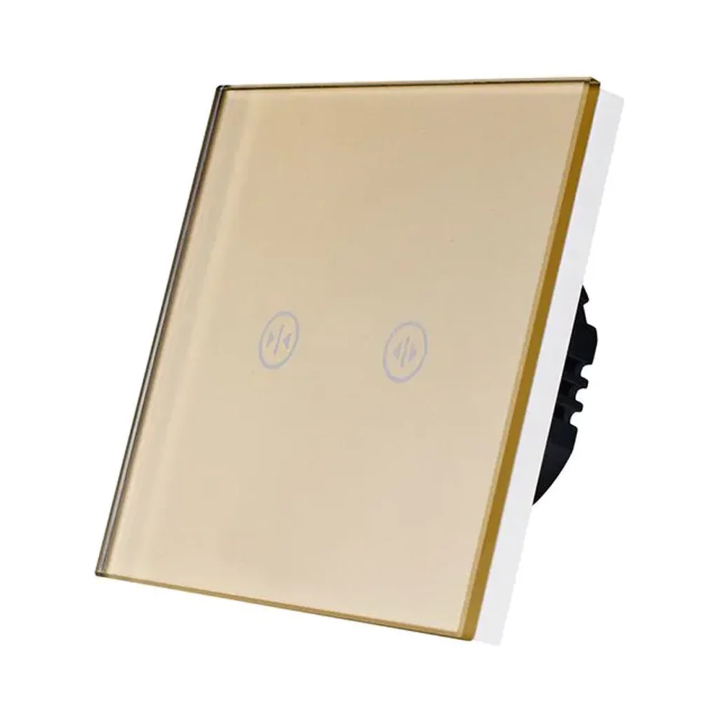 touch-switch-switch-curtain-touch-glass-view-02