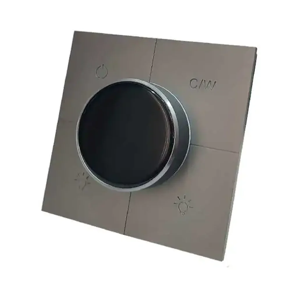 touch-switch-switch-dimmer-knob-with-zigbee-view-02