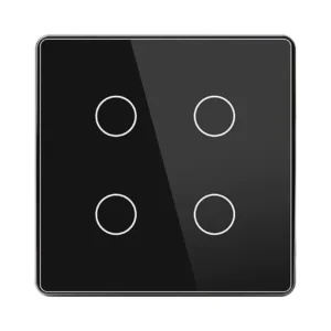 touch-switch-switch-portable-scene-4-gang-view-01