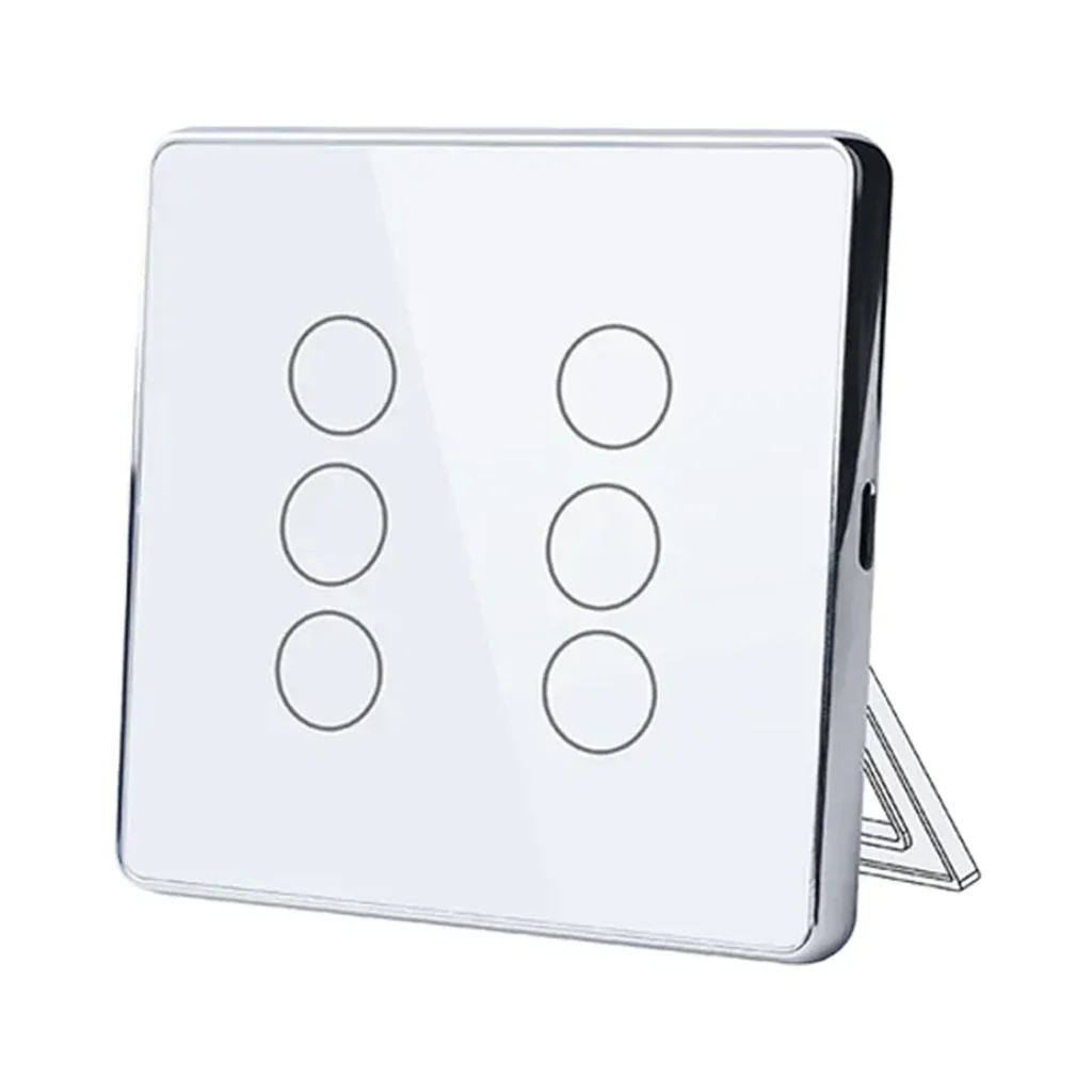 touch-switch-switch-portable-scene-6-gang-view-02