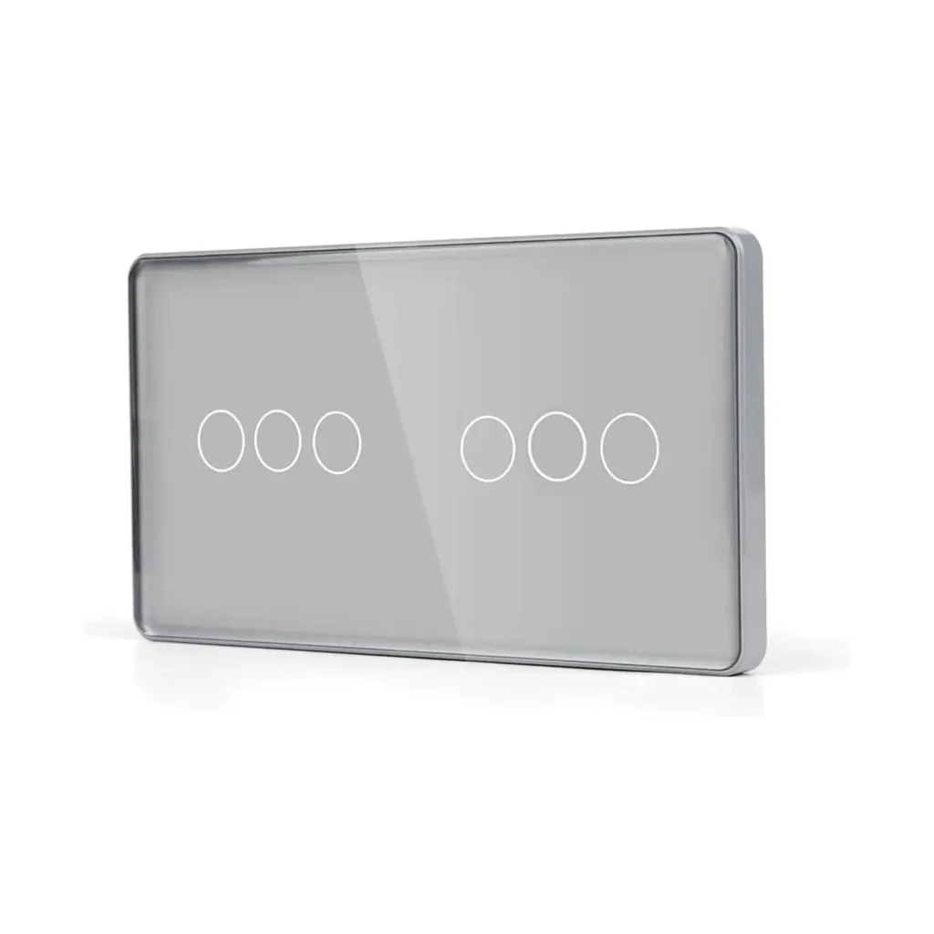 touch-switch-switch-touch-2-frame-6-gang-3-3-smart-view-05