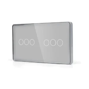 touch-switch-switch-touch-2-frame-6-gang-3-3-smart-view-05