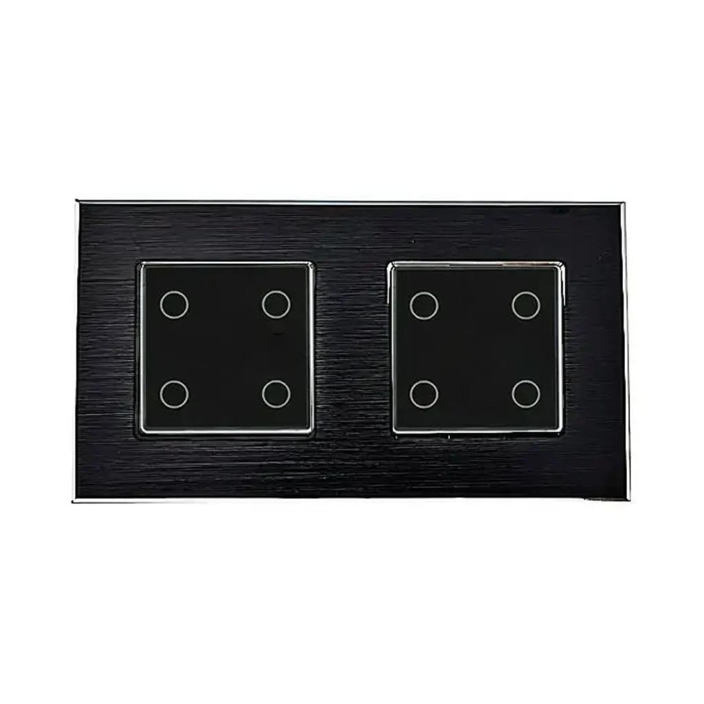 touch-switch-switch-touch-2-frame-8-gang-4-4-smart-view-06