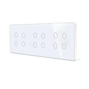 touch-switch-switch-touch-3-frame-12-gang-4-4-4-smart-view-07