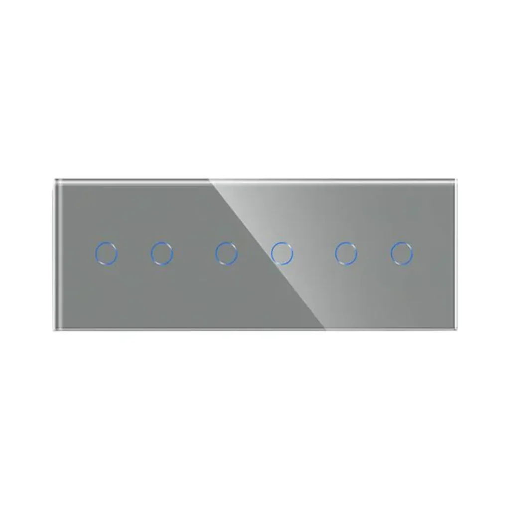 touch-switch-switch-touch-3-frame-6-gang-2-2-2-smart-view-03