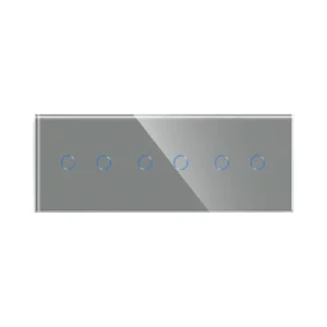 touch-switch-switch-touch-3-frame-6-gang-2-2-2-smart-view-03