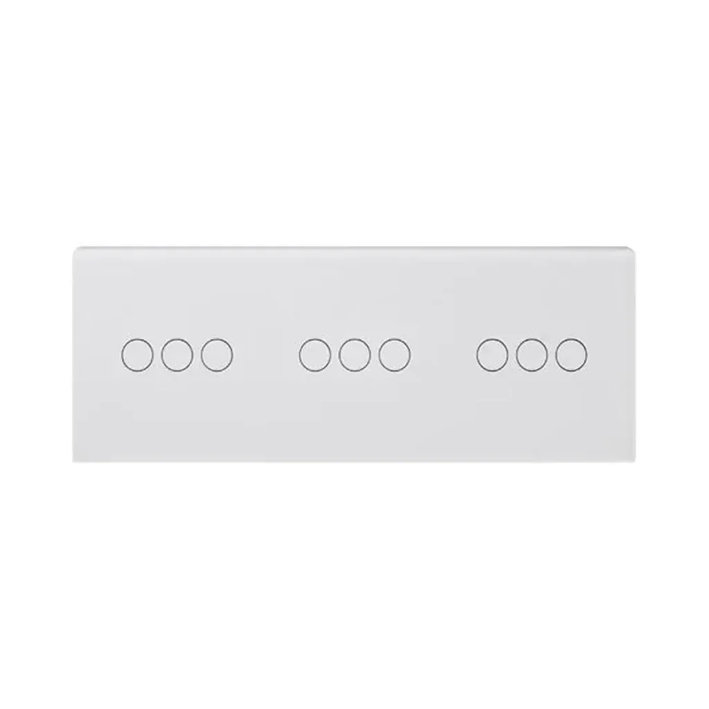 touch-switch-switch-touch-3-frame-9-gang-3-3-3-smart-view-02