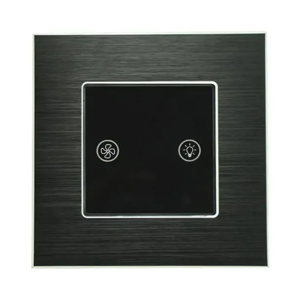 touch-switch-switch-touch-fan-lighting-smart-view-06