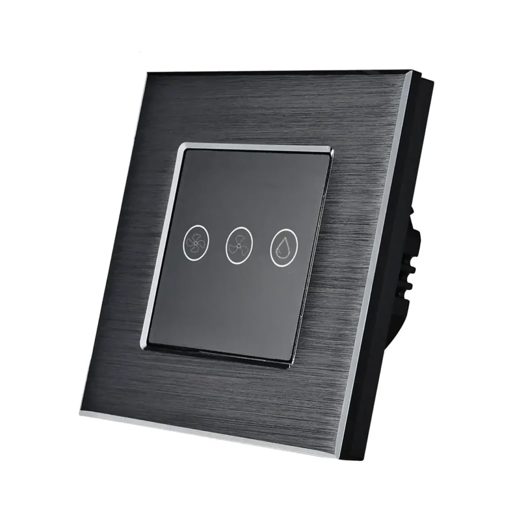 touch-switch-switch-touch-smart-cooler-evaporative-view-06