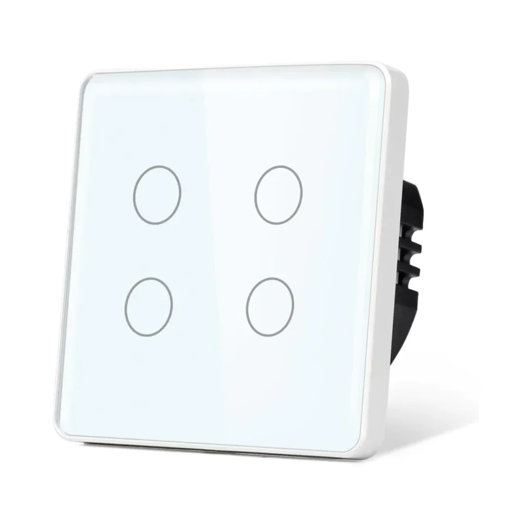 touch-switch-switch-touch-smart-four-gang-view-04