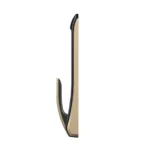 قفل دیجیتال Yucca مدل Leo Max - تصویر 5
