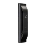 دستگیره هوشمند Yucca مدل Moon Plus - تصویر 4