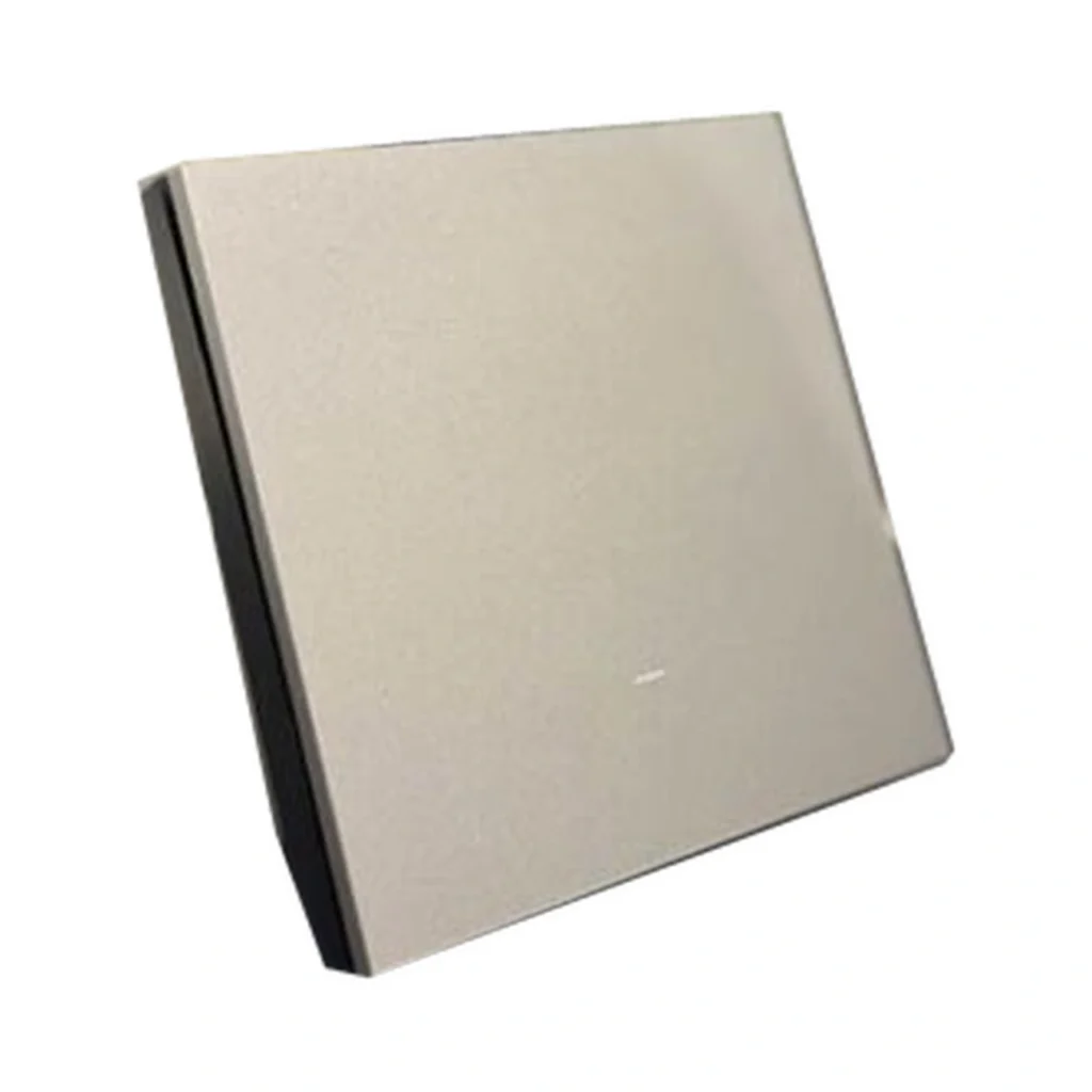 zigbee-piano-switch-1gang-silver-angle-01