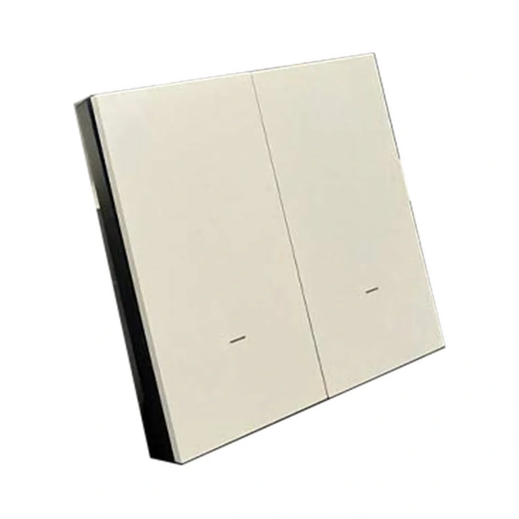 zigbee-piano-switch-2gang-white-angle-02